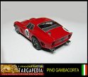 1963 - 108 Ferrari 250 GTO - Ferrari Collection 1.43 (4)